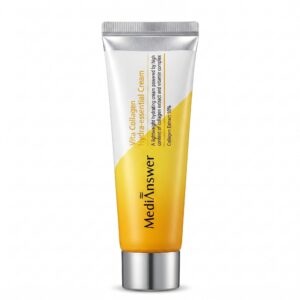 Gemini_Generated_Image_r9jd5qr9jd5qr9jd MediAnswer Vita Collagen Hydra-essential Cream