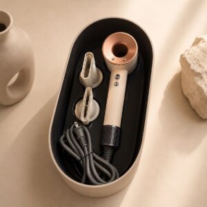 WhatsApp Image 2026-07-31 at 11.57.54 AM Premium Ionic Hair Dryer Styling Set with Attachments and Storage Case