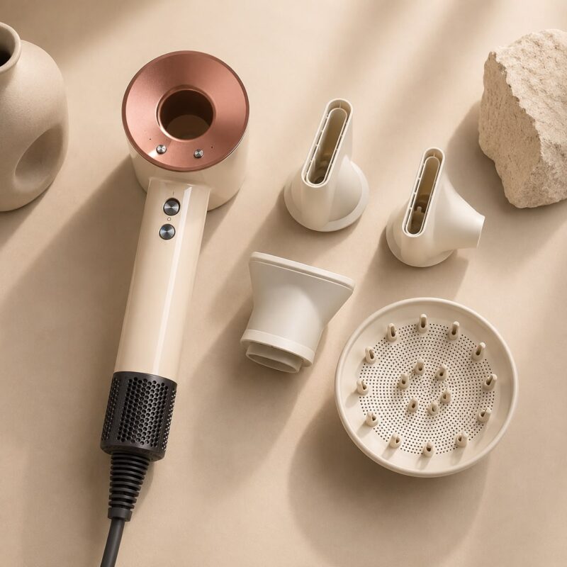 WhatsApp Image 2026-07-31 at 11.59.07 AM Premium Ionic Hair Dryer Styling Set with Attachments and Storage Case