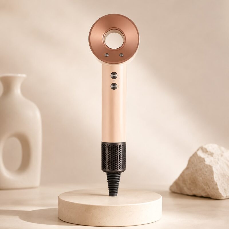 WhatsApp Image 2026-07-31 at 11.59.14 AM Premium Ionic Hair Dryer Styling Set with Attachments and Storage Case