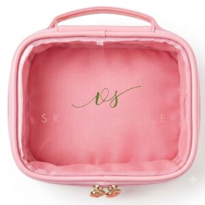 VS Mini Bag