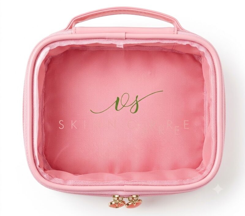 VS Mini Bag