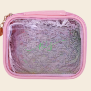 VS Mini Bag