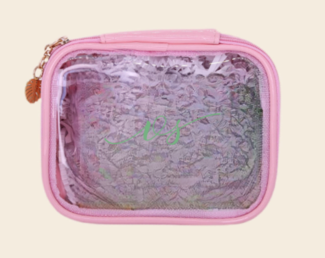 VS Mini Bag