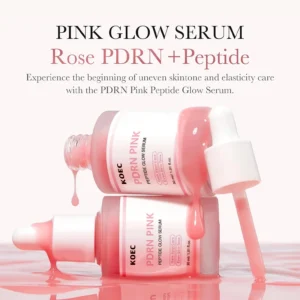 1688_-1_900x Pink PDRN Facial Serum