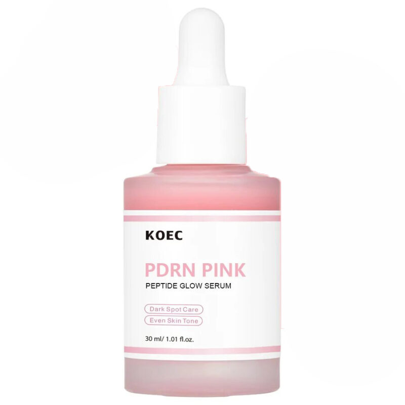 1688_-2_900x Pink PDRN Facial Serum