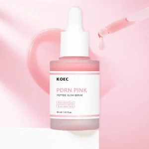 1_8f534b0e-39d0-4e52-b112-ee4e99bb24de_900x Pink PDRN Facial Serum