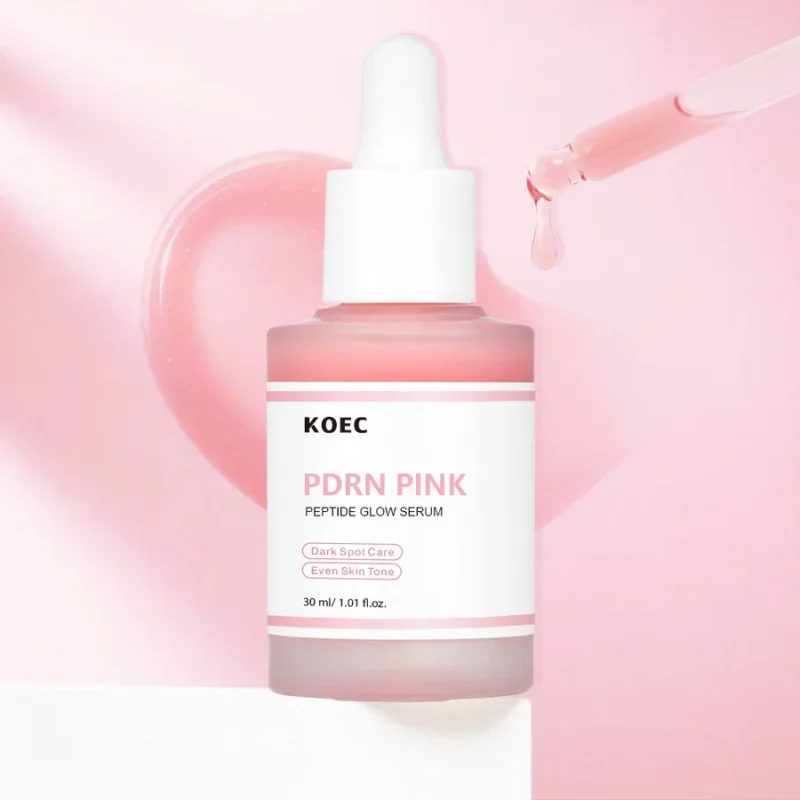 1_8f534b0e-39d0-4e52-b112-ee4e99bb24de_900x Pink PDRN Facial Serum