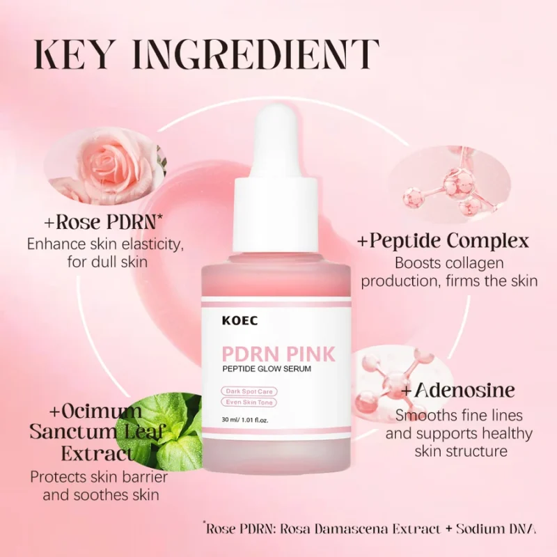 3_e7e40289-a043-4eb0-9a87-13d726a29939_900x Pink PDRN Facial Serum