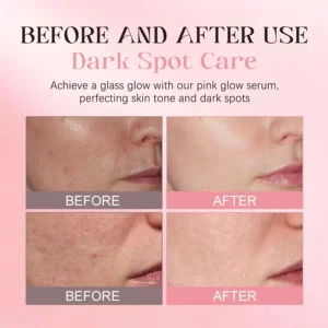 4_d04d2946-8778-408f-9f67-61fb09959738_900x Pink PDRN Facial Serum