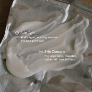 6141Z-owU8L._SL1200_ Dr. Althea 345 Relief Cream