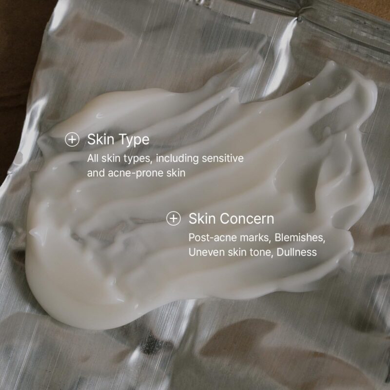 6141Z-owU8L._SL1200_ Dr. Althea 345 Relief Cream
