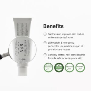 61TPbKa5AjL._SL1200_ Dr. Althea 345 Relief Cream