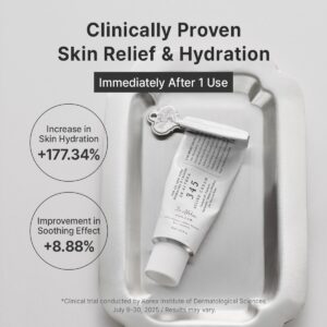 61itbd+y+lL._SL1200_ Dr. Althea 345 Relief Cream