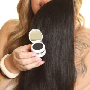 WhatsApp Image 2026-08-17 at 11.14.57 PM Hairline Powder Instant Coverage Black by Blest