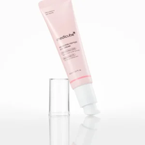 medicube-pdrn-pink-peptide-eye-cream-30ml-3_1800x1800 Medicube PDRN Pink Peptide Eye Cream