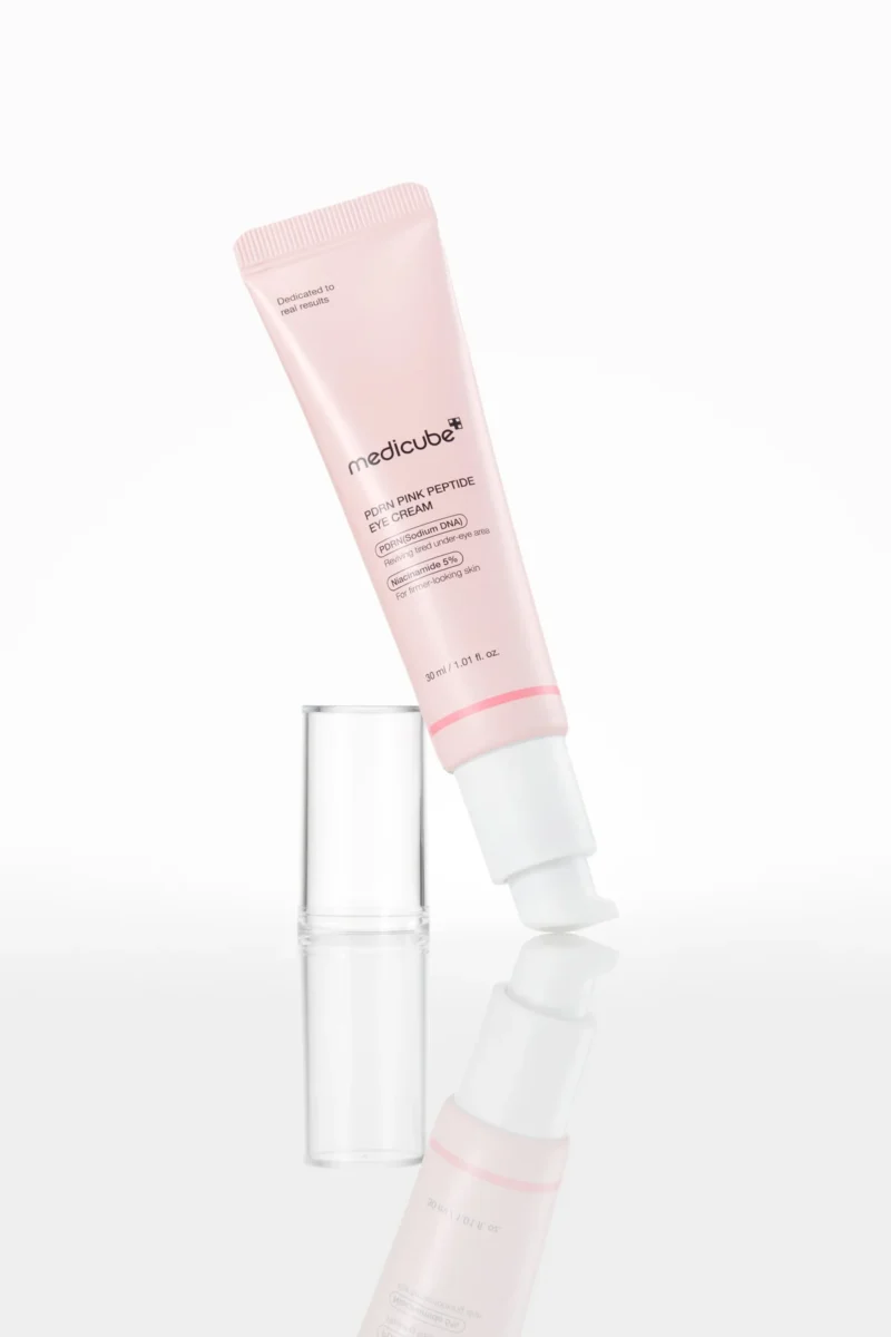 medicube-pdrn-pink-peptide-eye-cream-30ml-3_1800x1800 Medicube PDRN Pink Peptide Eye Cream