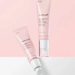 medicube-pdrn-pink-peptide-eye-cream-30ml-4_1800x1800 Medicube PDRN Pink Peptide Eye Cream