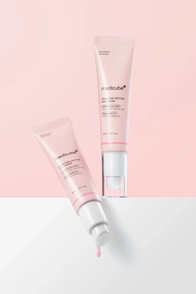 medicube-pdrn-pink-peptide-eye-cream-30ml-4_1800x1800 Medicube PDRN Pink Peptide Eye Cream