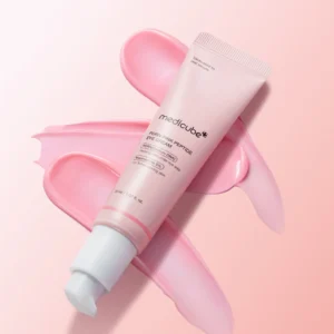 medicube-pdrn-pink-peptide-eye-cream-30ml-5_1800x1800 Medicube PDRN Pink Peptide Eye Cream