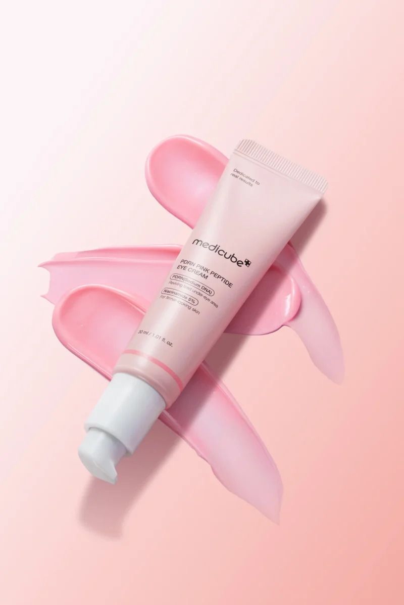 medicube-pdrn-pink-peptide-eye-cream-30ml-5_1800x1800 Medicube PDRN Pink Peptide Eye Cream