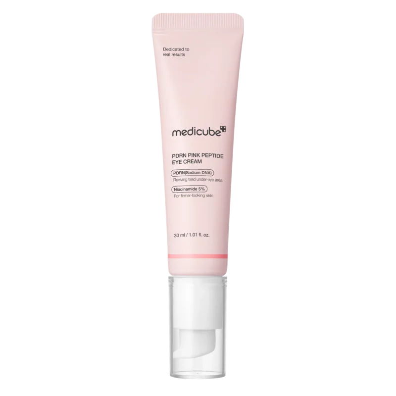 medicube-pdrn-pink-peptide-eye-cream-30ml_1800x1800 Medicube PDRN Pink Peptide Eye Cream