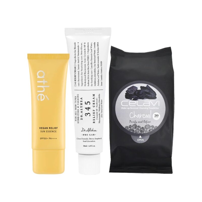 4a7c574a-d2f3-40d5-9678-ff98f24c5c37 Him Essentials Bundle