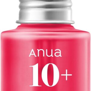 61-PwDPNjyL._AC_SL1500_ Anua Niacinamide 10% + TXA 4% Serum