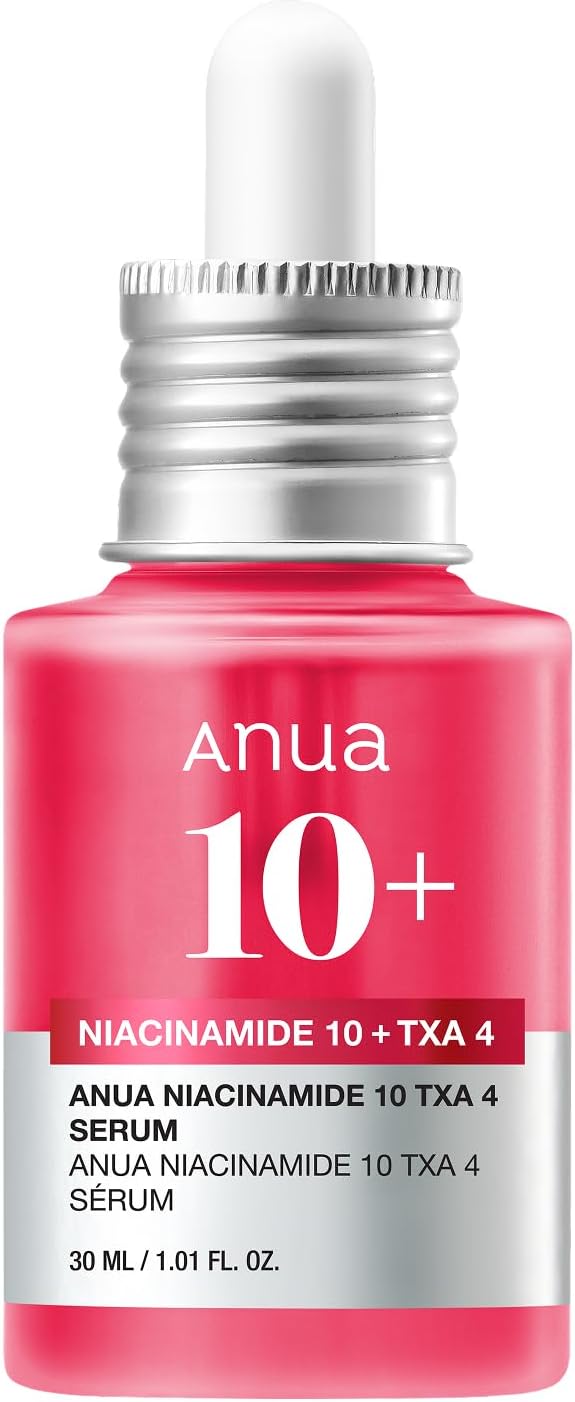 61-PwDPNjyL._AC_SL1500_ Anua Niacinamide 10% + TXA 4% Serum