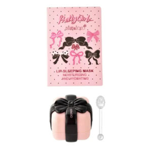 Kevin & Coco Pretty Girl Lip Sleeping Mask