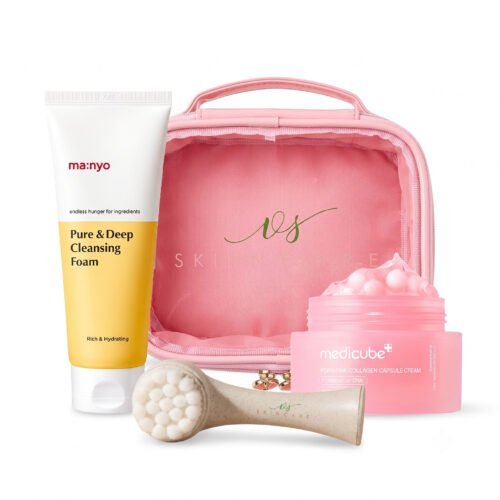 Get Started Bundle