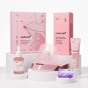 Gemini_Generated_Image_dl50zodl50zodl50 Vanessa's Nighttime Routine