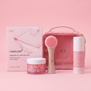PINK PARTY