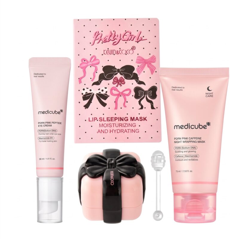 Midnight Glow Bundle