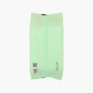 Célavi Collagen & Aloe Make-up Remover Cleansing Towelettes
