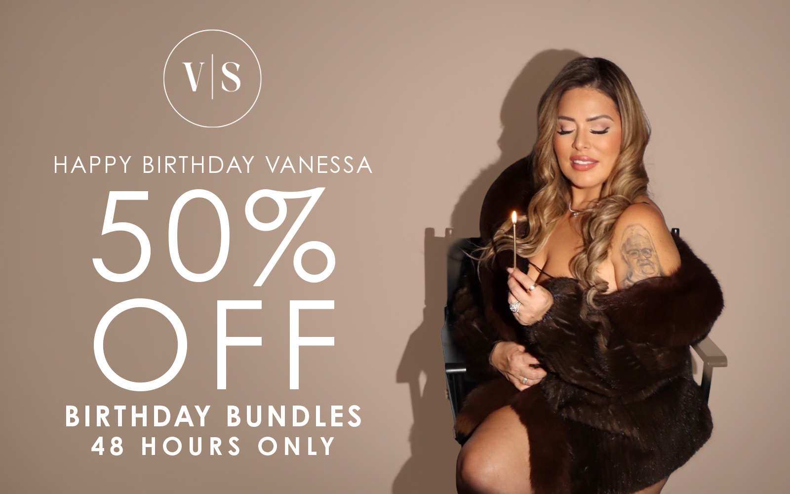 VS CBD Birthday 2-2026